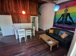 Casa Rumba-3bed/2bath home, Main Road, Town Center
